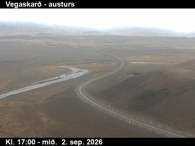 vegaskard_1-1788375655.jpg