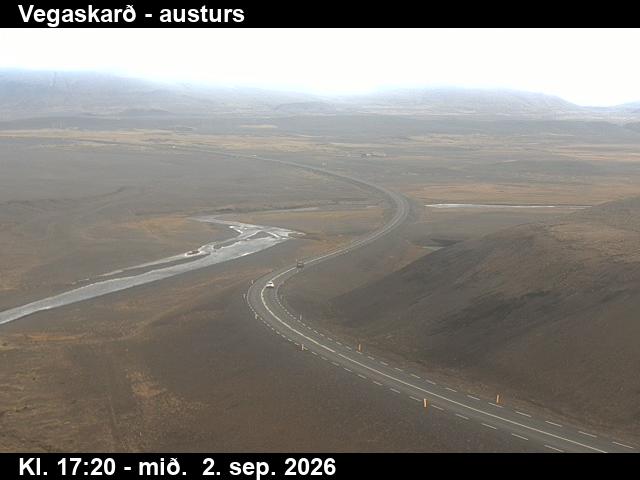 vegaskard_1-1788377130.jpg