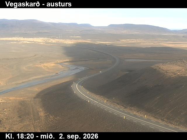vegaskard_1-1788380745.jpg