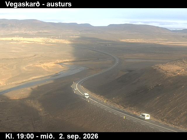 vegaskard_1-1788382886.jpg