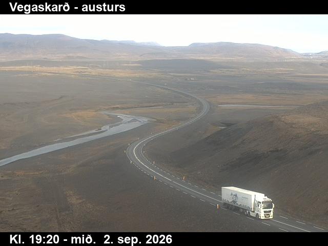 vegaskard_1-1788384334.jpg