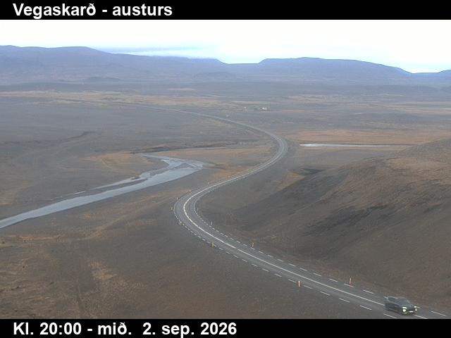 vegaskard_1-1788386465.jpg