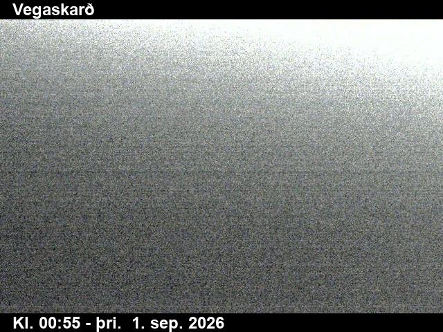vegaskard_3-1788231707.jpg