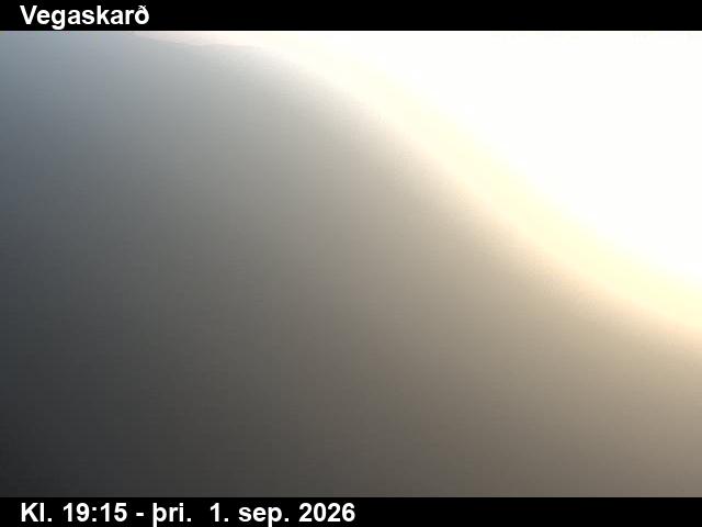 vegaskard_3-1788297942.jpg