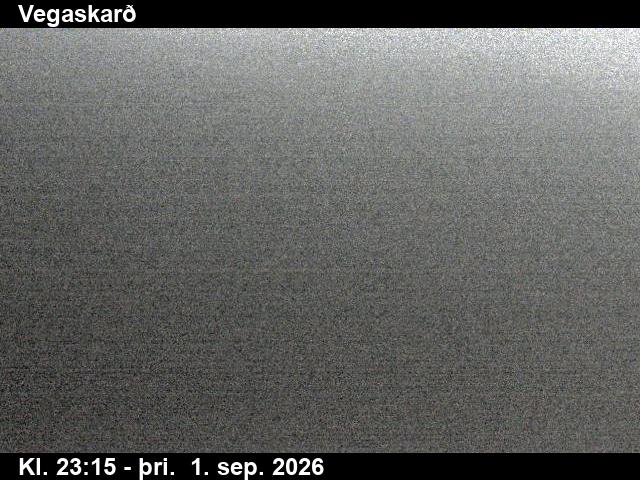 vegaskard_3-1788312322.jpg