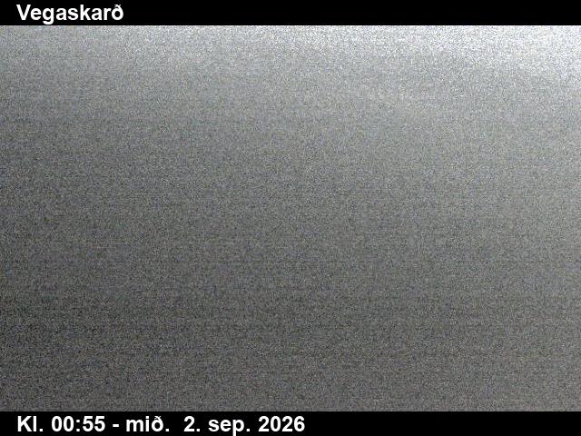 vegaskard_3-1788318069.jpg