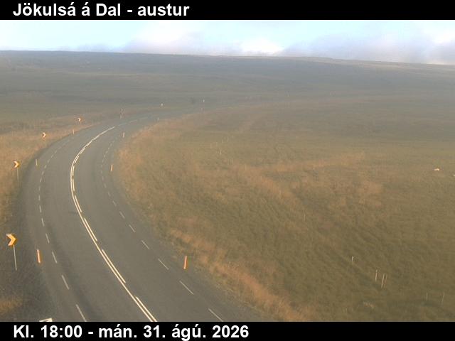 jokulsa_a_dal_1-1788206524.jpg