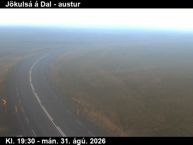 jokulsa_a_dal_1-1788212264.jpg
