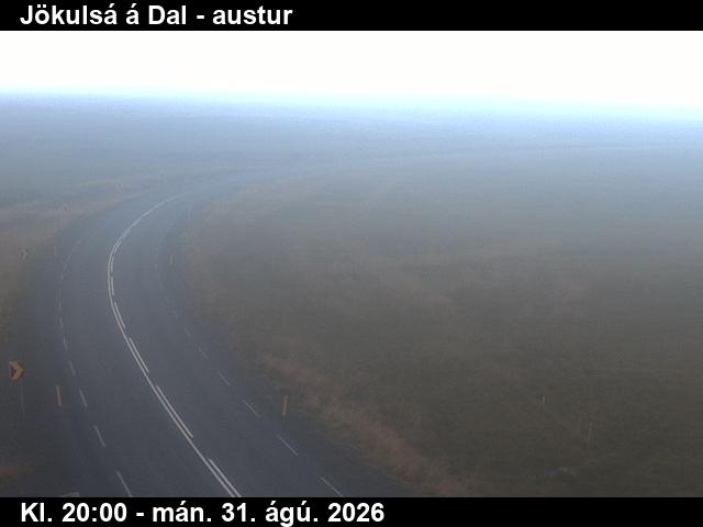 jokulsa_a_dal_1-1788213642.jpg