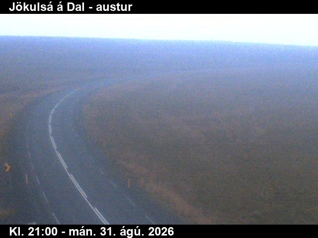 jokulsa_a_dal_1-1788217249.jpg