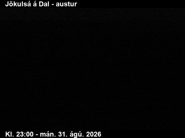 jokulsa_a_dal_1-1788224578.jpg