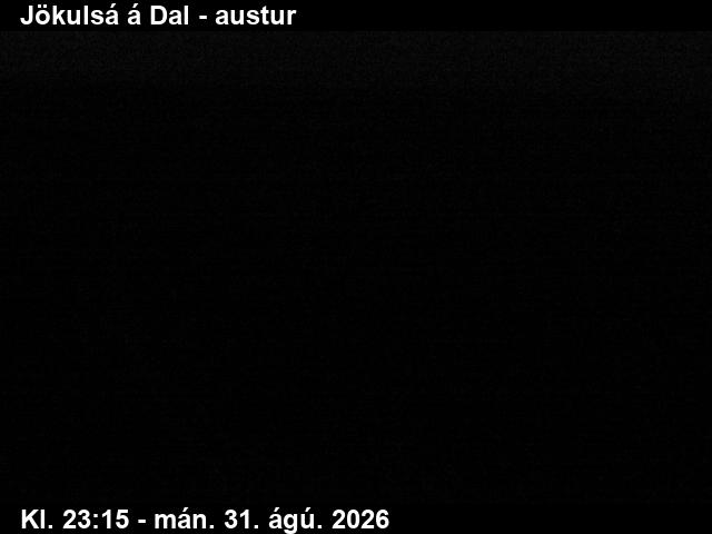 jokulsa_a_dal_1-1788225928.jpg