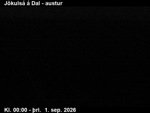 jokulsa_a_dal_1-1788228332.jpg