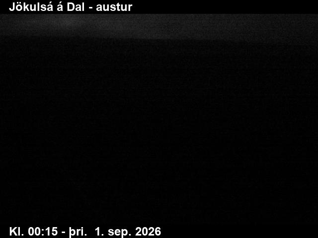 jokulsa_a_dal_1-1788229526.jpg