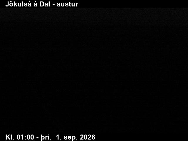 jokulsa_a_dal_1-1788231958.jpg