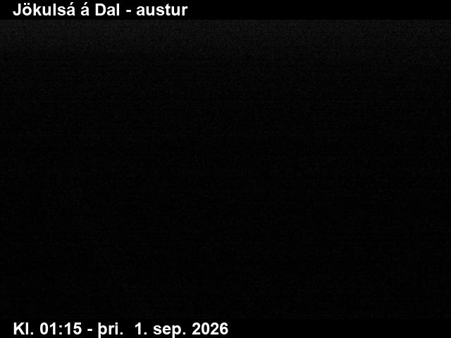 jokulsa_a_dal_1-1788233126.jpg