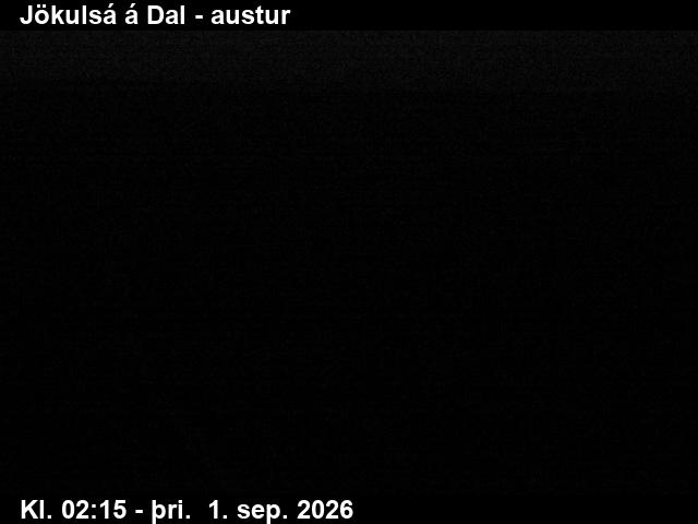 jokulsa_a_dal_1-1788236767.jpg