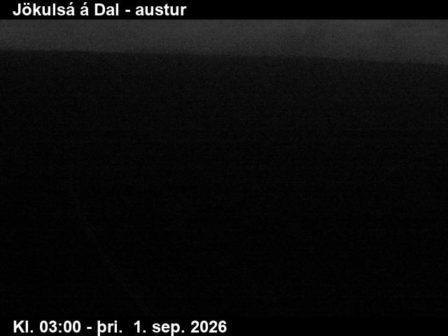 jokulsa_a_dal_1-1788238921.jpg