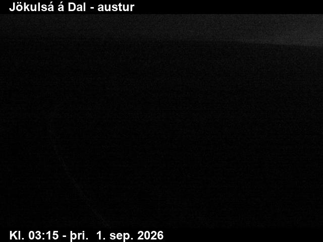 jokulsa_a_dal_1-1788240342.jpg