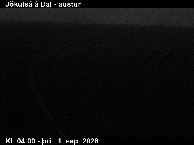 jokulsa_a_dal_1-1788242729.jpg