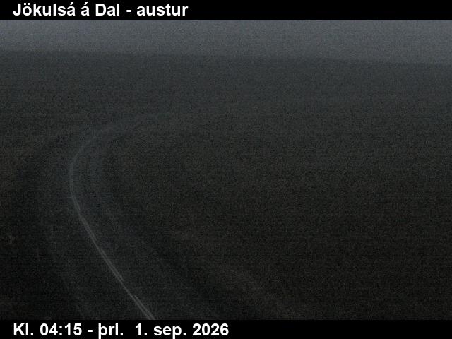 jokulsa_a_dal_1-1788243942.jpg