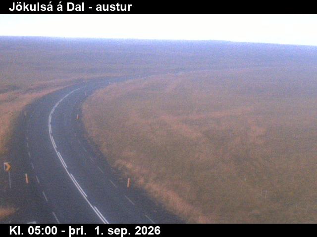jokulsa_a_dal_1-1788246067.jpg