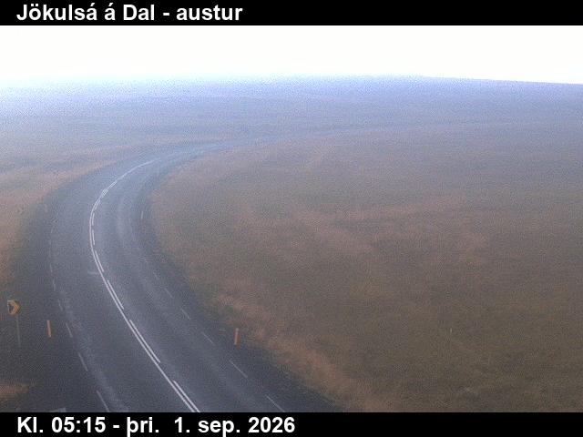 jokulsa_a_dal_1-1788247532.jpg