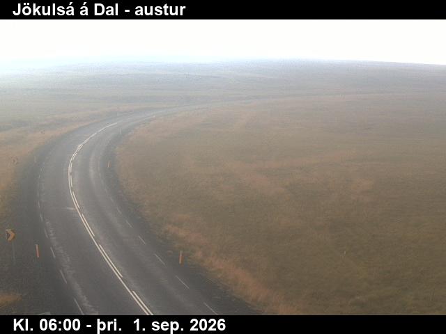 jokulsa_a_dal_1-1788249714.jpg