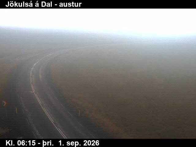 jokulsa_a_dal_1-1788251153.jpg