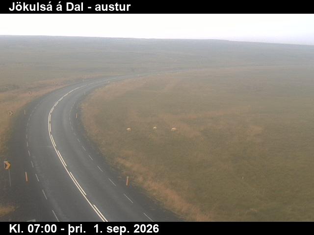 jokulsa_a_dal_1-1788253294.jpg