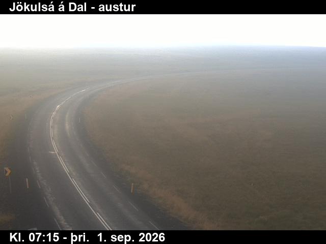 jokulsa_a_dal_1-1788254783.jpg