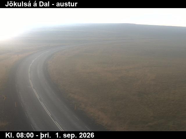 jokulsa_a_dal_1-1788256881.jpg