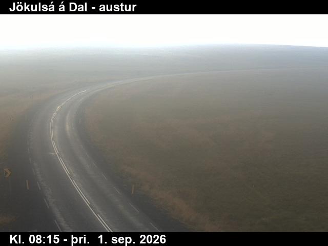 jokulsa_a_dal_1-1788258530.jpg