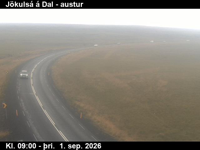 jokulsa_a_dal_1-1788260787.jpg