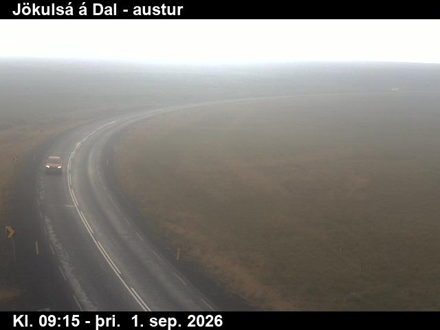 jokulsa_a_dal_1-1788261927.jpg