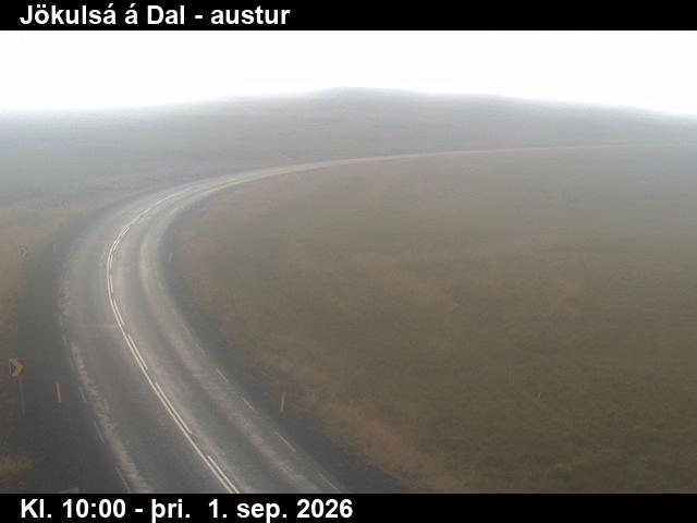 jokulsa_a_dal_1-1788264048.jpg