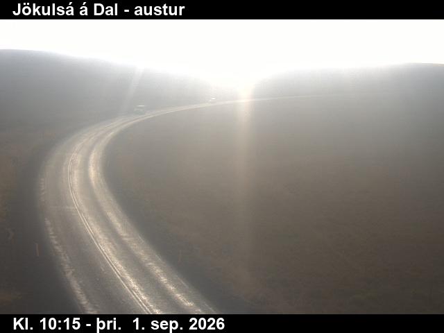 jokulsa_a_dal_1-1788265555.jpg