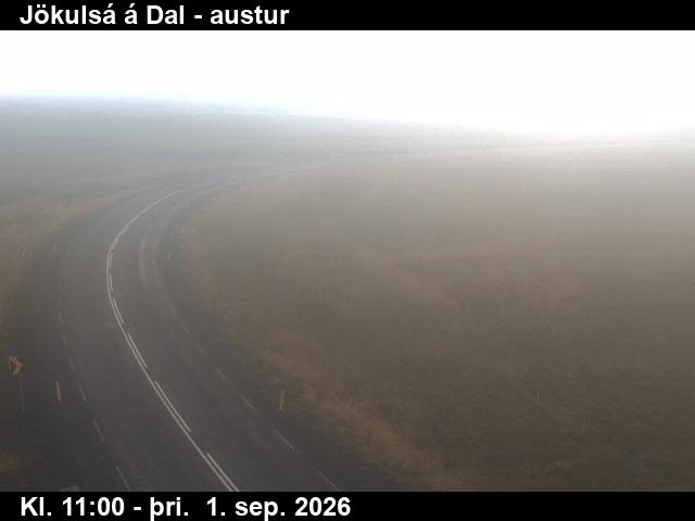 jokulsa_a_dal_1-1788267773.jpg