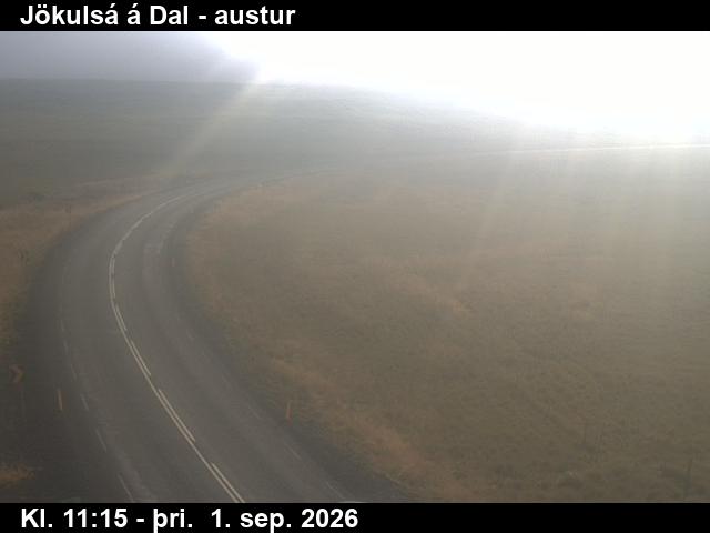 jokulsa_a_dal_1-1788269123.jpg