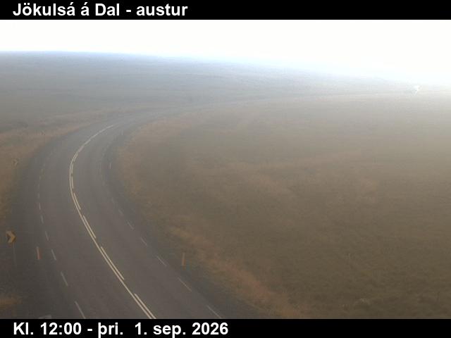 jokulsa_a_dal_1-1788271226.jpg