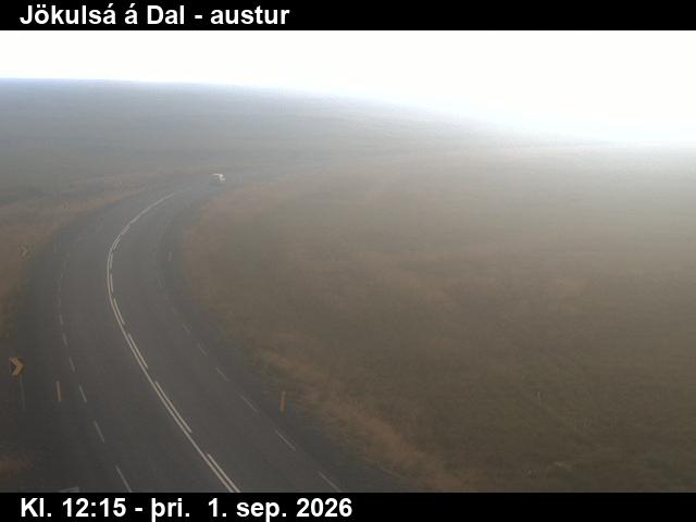 jokulsa_a_dal_1-1788272746.jpg