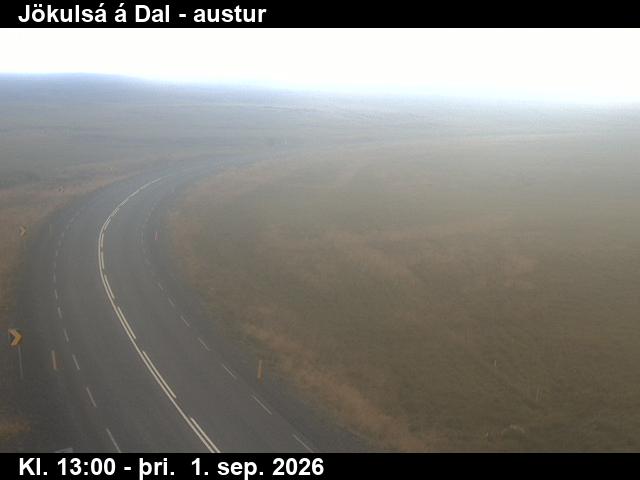 jokulsa_a_dal_1-1788275167.jpg
