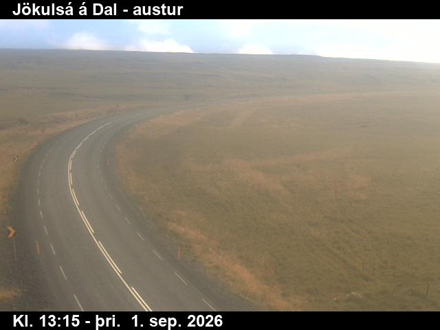 jokulsa_a_dal_1-1788276372.jpg