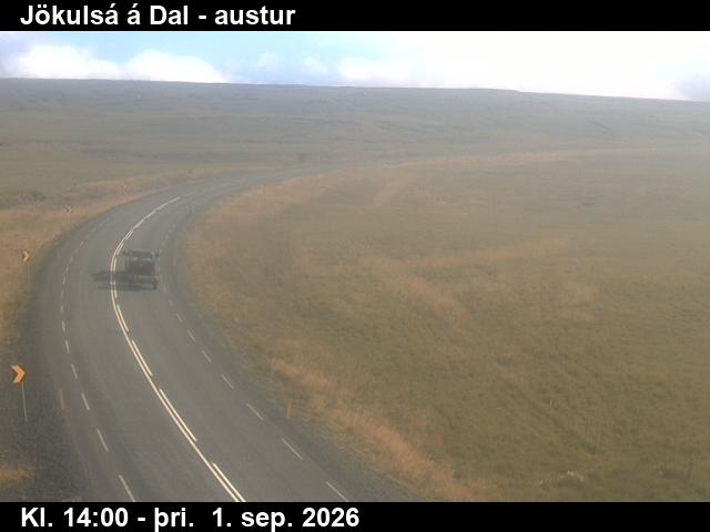 jokulsa_a_dal_1-1788278470.jpg