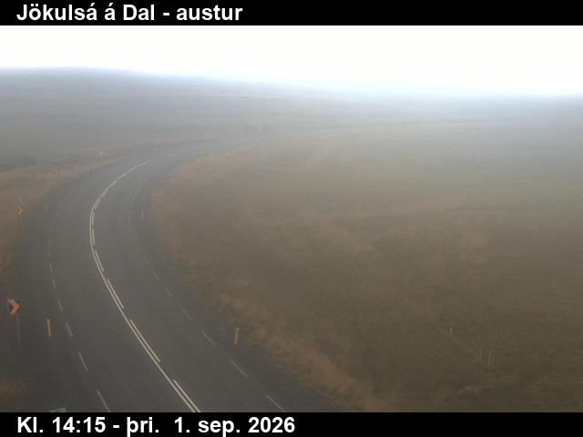 jokulsa_a_dal_1-1788279949.jpg