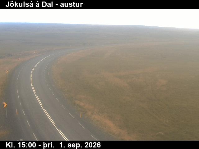 jokulsa_a_dal_1-1788282067.jpg