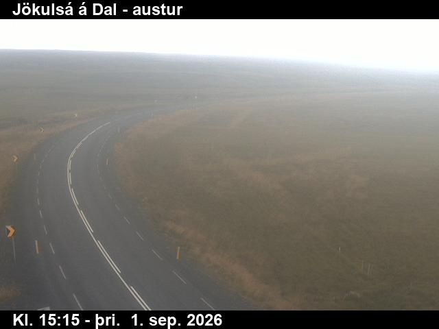 jokulsa_a_dal_1-1788283563.jpg