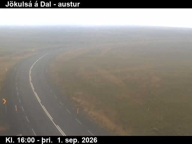 jokulsa_a_dal_1-1788285695.jpg