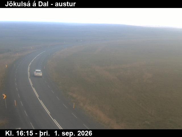 jokulsa_a_dal_1-1788287130.jpg