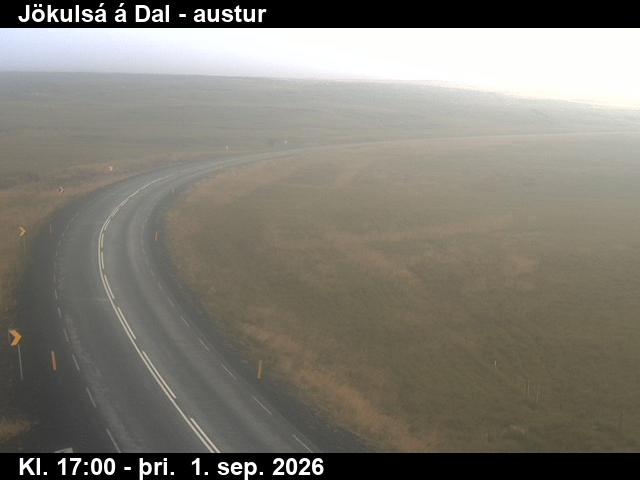 jokulsa_a_dal_1-1788289296.jpg